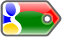 Google tag