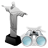 Cristoredentor search