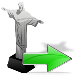 Next cristoredentor