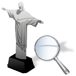 Cristoredentor zoom