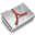 Reader adobe overlay cs acrobat