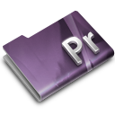 Cs pro adobe premiere overlay