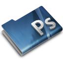 Photoshop adobe overlay cs