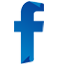 Sticker facebook