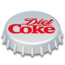 Coke coca cola light diet