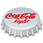 Coca cola light 48