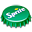 Sprite 32