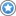 Blue star