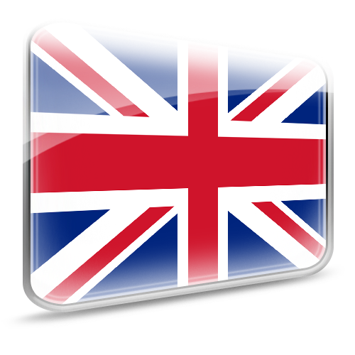 Flag united kingdom