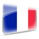 France flag