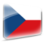 Czech republic flag