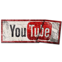 Youtube social