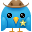 Sheriff