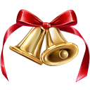 Jingle christmas bells