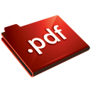 Pdf adobe