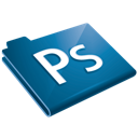 Photoshop folder