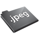 Jpeg grey