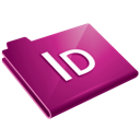 Indesign