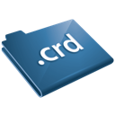 Crd