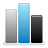 Bar chart