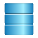 Active database