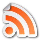 Sticker rss feed