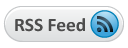 Cyan rss feed button