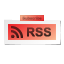 03 7 rss