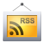 6 rss 02