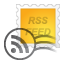 6 14 rss