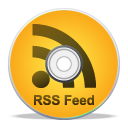 Rss 7 08