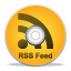 Rss 7 08