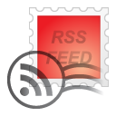 6 rss 15