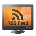 6 rss 07