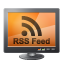 6 rss 07