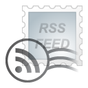 6 18 rss