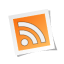 Feed rss