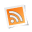 Feed rss