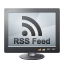 12 6 rss