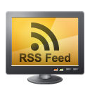 6 08 rss