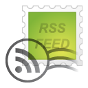 17 rss 6