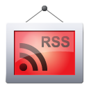 03 6 rss