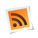 Feed rss