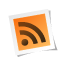 Feed rss