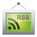 Feed rss