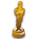 Statuette oscar