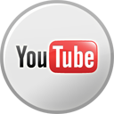 Social youtube