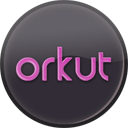 Social orkut