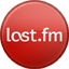 Lastfm last.fm