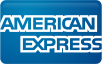 Express curved american